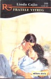 FRATELE VITREG-LINDA CAJIO-270484