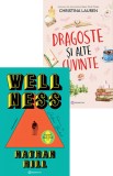 Pachet Suflete pereche - Bookzone