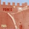 Points in Time: Tales from Morocco