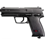 Replica Umarex H&amp;K P8 CO2