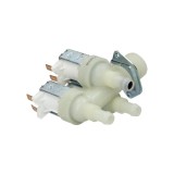 Electrovalva tripla masina de spalat comatibila Miele 1678013