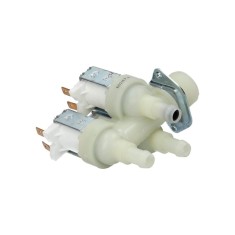 Electrovalva tripla masina de spalat comatibila Miele 1678013