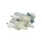 Electrovalva tripla masina de spalat comatibila Miele 1678013