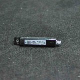 Amplificator de antena AUDI A3 Sportback 8VA, 8VF 2014 OEM: 8V4035225