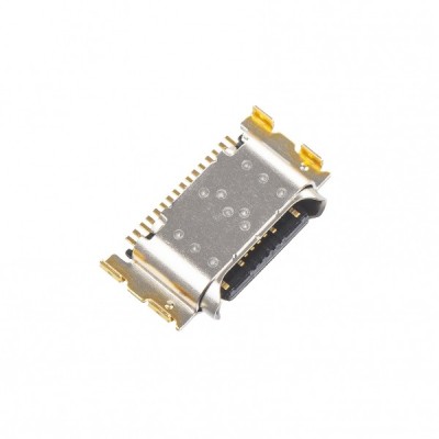 Conector Incarcare Oppo A53s 5G / A74 5G / A74 / A53 5G / A53s foto