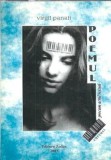Poemul precum actul sexual - Versuri - Virgil Panait