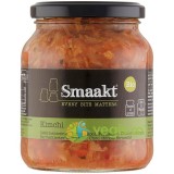 Kimchi Ecologic/Bio 350g