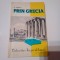 PRIN GRECIA ~ AL.SIPERCO