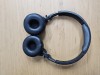 Casti Bluetooth cu microfon Mad Catz F.R.E.Q. M Laptop Pc Telefon Jogging Gaming, Casti On Ear