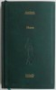 Mara - Ioan Slavici - Roman Beletristica