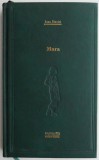 Cumpara ieftin Mara - Ioan Slavici - Roman Beletristica