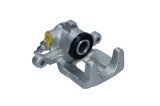 Etrier frana MERCEDES-BENZ A-CLASS (W168) (1997 - 2005) MAXGEAR 82-1054