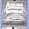Aventurile capitanului Hatteras - Jules Verne