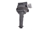 Bobina de inducție de &icirc;naltă tensiune VOLVO V70 III BW 2009 13999705