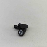 Senzor de impact dreapta spate VW ID.4 E21 2023 OEM: 1EA959651 | 26823382