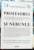 Profesorul si nebunul - Simon Winchester