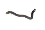 Furtun LAND ROVER RANGE ROVER SPORT L320 2012 OEM: AH22-9A263-AC 3831003