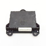 TOYOTA PRIUS Hatchback _W2_ 2007 OEM: 88650-47051,177600-3362 SKU: 10495731