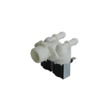 Electrovalva pentru frigider Vestel, 30023393