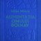 Iulian Mincu - Alimentatia omului bolnav. Dietoterapia