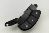 Buton de pe volan KIA SOUL II PS 2016 OEM: 96700-B2900,96700B2900 31403951