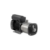 Pompa apa centrifuga multietajata Grundfos CM 10-1 220V 97516576