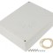 Carcasă Universală ABS IP65 Ritec 146x186x90mm