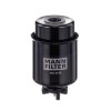 Mann-Filter filtru combustibil