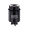 Mann-Filter filtru combustibil