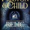 The Relic
