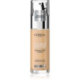 L&rsquo;Or&eacute;al Paris True Match fond de ten lichid culoare 3.5.N 30 ml