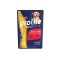HRANA UMEDA PENTRU CAINI PREMIUM PROLIFE DOG PLIC VITA CARTOF 300G