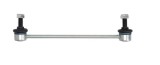 MTR 12162783 Brat/bieleta suspensie, stabilizator