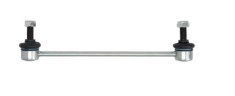 MTR 12162783 Brat/bieleta suspensie, stabilizator