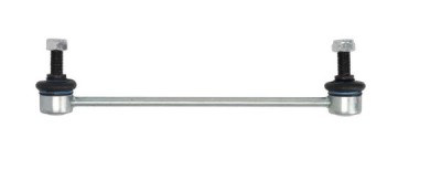 MTR 12162783 Brat/bieleta suspensie, stabilizator foto