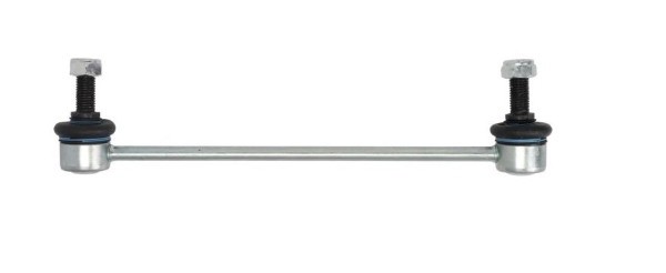 MTR 12162783 Brat/bieleta suspensie, stabilizator