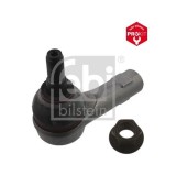 Cap bara Audi Q7; Porsche Cayenne, Cayenne; Vw Amarok, Touareg, Touareg Febi Bilstein 36911, parte montare : punte fata, stanga