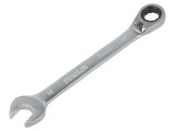 Cheie combinată cu piedică 16mm oțel crom-vanadium FATMAX