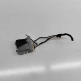 Camera față MERCEDES-BENZ S W221 2011 OEM: A0009050538,A0009052100,A0009025904,2840042117300 32468438