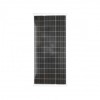 Panou solar 200W monocristalin cu conector MC4 1480x680x35mm