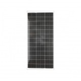 Panou solar 200W monocristalin cu conector MC4 1480x680x35mm