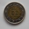 100 FORINT 1998 UNGARIA