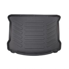 Covor Protectie Portbagaj Umbrella pentru Ford Kuga I (C394) 2008-2012