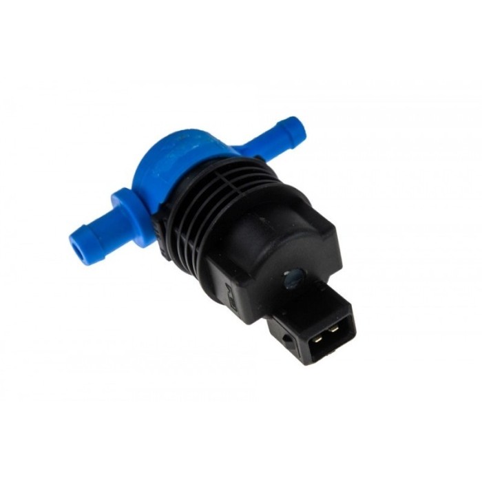 Supapa eliminare vapori, filtru carbon activ Mercedes C Kalsa W204 20, Sprinter 208cdi, 211cdi, 213cdi, 216cdi, 308cdi, 311cdi, 313cdi, 316cdi 20,