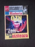 REVISTA HISTORIA NR.19/2003