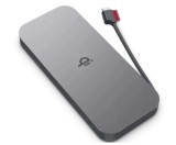 POWER BANK USB 10000MAH/GREY G0A3LG1WWW LENOVO &quot;G0A3LG1WWW&quot; (timbru verde 0.98 lei)