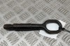 C&acirc;rlig de remorcare AUDI A5 F53 2017 OEM: 8K0605615 | 29842268