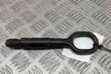C&acirc;rlig de remorcare AUDI A5 F53 2017 OEM: 8K0605615 29842268