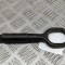 C&acirc;rlig de remorcare AUDI A5 F53 2017 OEM: 8K0605615 | 29842268