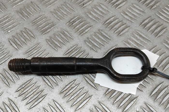 C&acirc;rlig de remorcare AUDI A5 F53 2017 OEM: 8K0605615 | 29842268